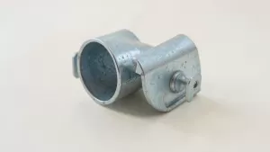 haki rynnowe 150