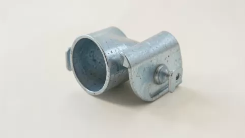 haki rynnowe 150