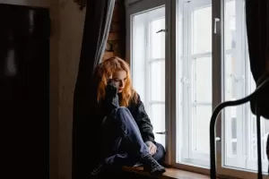 Ile kosztuje budowa domu 100m2 pod klucz
